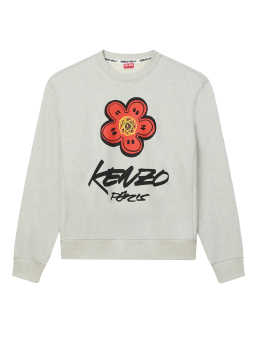 ΑΝΔΡΙΚΟ ΦΟΥΤΕΡ KENZO X FUTURA 2000 1