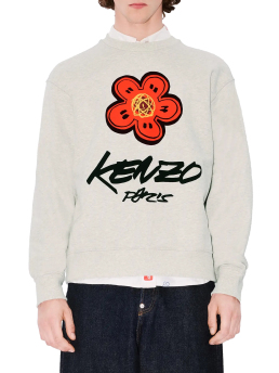 ΑΝΔΡΙΚΟ ΦΟΥΤΕΡ KENZO X FUTURA 2000 1