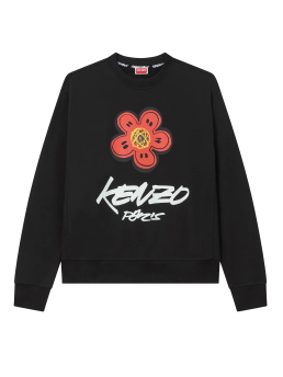 ΑΝΔΡΙΚΟ ΦΟΥΤΕΡ KENZO X FUTURA 2000 0