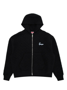 ΑΝΔΡΙΚΗ ΖΑΚΕΤΑ 0