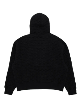 ΑΝΔΡΙΚΗ ΖΑΚΕΤΑ 1