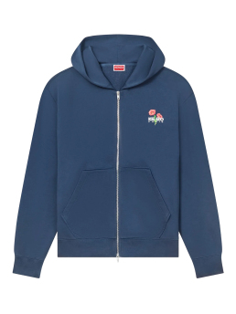 ΑΝΔΡΙΚΗ ΖΑΚΕΤΑ ΦΟΥΤΕΡ KENZO ARCHIVE BOUQUET 0