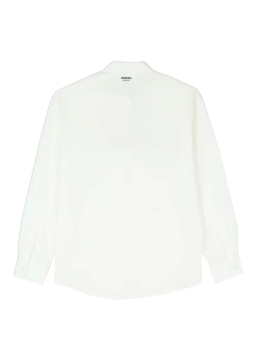 ΑΝΔΡΙΚΟ ΠΟΥΚΑΜΙΣΟ 1