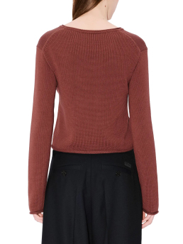 ΓΥΝΑΙΚΕΙΟ ΠΟΥΛΟΒΕΡ KENZO CITY 2