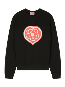 ΓΥΝΑΙΚΕΙΟ ΦΟΥΤΕΡ BOKE HEART 0