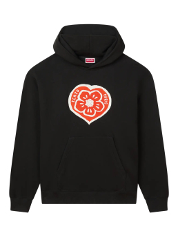 ΑΝΔΡΙΚΟ ΦΟΥΤΕΡ BOKE HEART 0