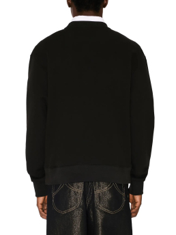 ΑΝΔΡΙΚΟ ΦΟΥΤΕΡ WILD TIGER 2