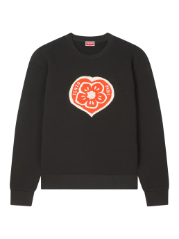 ΑΝΔΡΙΚΟ ΦΟΥΤΕΡ BOKE HEART 0