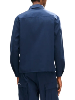 ΑΝΔΡΙΚΟ ΠΟΥΚΑΜΙΣΟ KENZO VARSITY 2