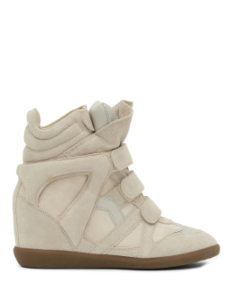 ΓΥΝΑΙΚΕΙΑ ΜΠΟΤΑΚΙΑ BEKETT 0