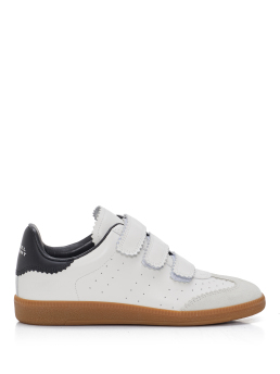 ΓΥΝΑΙΚΕΙΑ SNEAKERS BETH 0