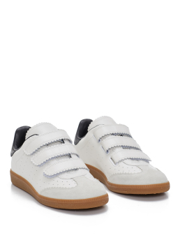 ΓΥΝΑΙΚΕΙΑ SNEAKERS BETH 1