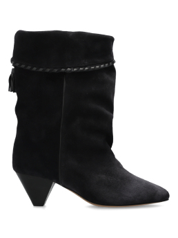 ΓΥΝΑΙΚΕΙΑ ΜΠΟΤΑΚΙΑ DALBY 0