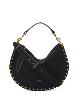 ΓΥΝΑΙΚΕΙΑ ΤΣΑΝΤΑ ΩΜΟΥ OSKAN SOFT ZIP 0