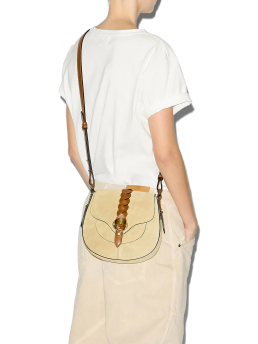 ΓΥΝΑΙΚΕΙΑ ΤΣΑΝΤΑ ΩΜΟΥ ALTAY SMALL 3