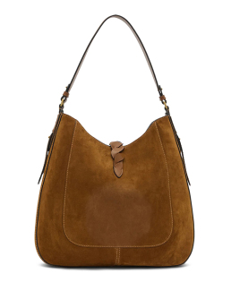 ΓΥΝΑΙΚΕΙΑ ΤΣΑΝΤΑ ΩΜΟΥ HOBO 1