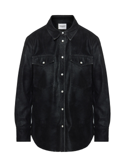 ΓΥΝΑΙΚΕΙΟ ΠΟΥΚΑΜΙΣΟ KARIMA 0