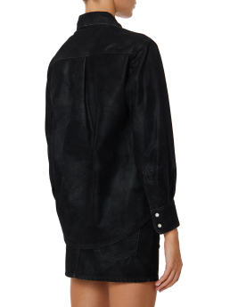 ΓΥΝΑΙΚΕΙΟ ΠΟΥΚΑΜΙΣΟ KARIMA 3