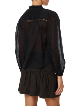 ΓΥΝΑΙΚΕΙΟ ΠΟΥΚΑΜΙΣΟ GREICY 2