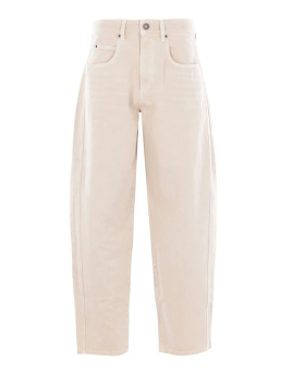 ΓΥΝΑΙΚΕΙΟ DENIM ΠΑΝΤΕΛΟΝΙ ORIANE 0