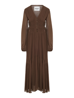 ΜΑΞΙ ΦΟΡΕΜΑ BRIANE 0