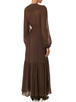 ΜΑΞΙ ΦΟΡΕΜΑ BRIANE 2