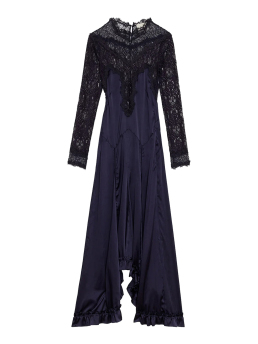 ΜΑΞΙ ΦΟΡΕΜΑ DOLORES 0