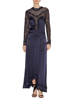 ΜΑΞΙ ΦΟΡΕΜΑ DOLORES 1