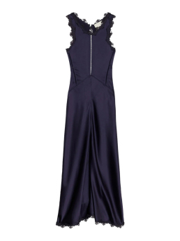 MIDI ΦΟΡΕΜΑ JADELIA 0