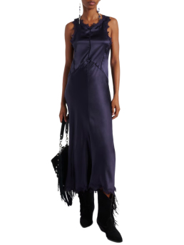 MIDI ΦΟΡΕΜΑ JADELIA 1