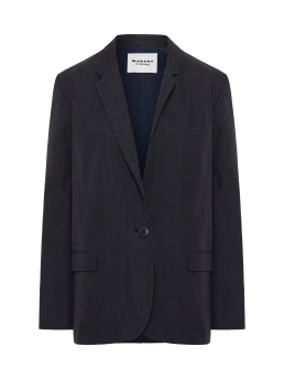 ΓΥΝΑΙΚΕΙΟ ΣΑΚΑΚΙ DASIA 0