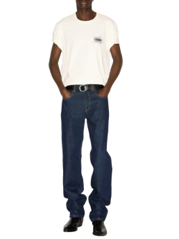 ΑΝΔΡΙΚΟ T-SHIRT HONORE 1