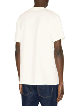 ΑΝΔΡΙΚΟ T-SHIRT HONORE 2