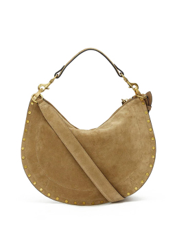 ΓΥΝΑΙΚΕΙΑ ΤΣΑΝΤΑ ΩΜΟΥ OSKAN MOON 1