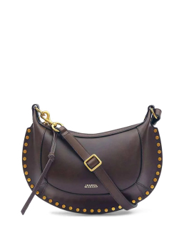 ΓΥΝΑΙΚΕΙΑ ΤΣΑΝΤΑ ΩΜΟΥ OSKAN MOON 0