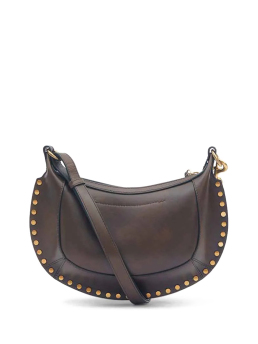 ΓΥΝΑΙΚΕΙΑ ΤΣΑΝΤΑ ΩΜΟΥ OSKAN MOON 1