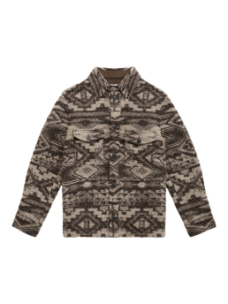 ΑΝΔΡΙΚΗ ΖΑΚΕΤΑ KERVON 0