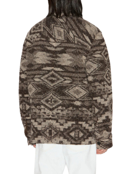 ΑΝΔΡΙΚΗ ΖΑΚΕΤΑ KERVON 2