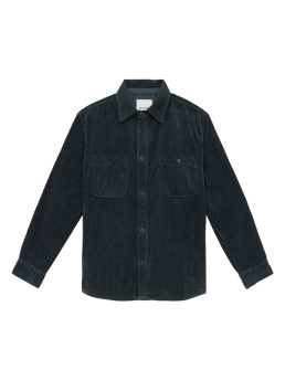 ΑΝΔΡΙΚΟ ΠΟΥΚΑΜΙΣΟ NARIO 0