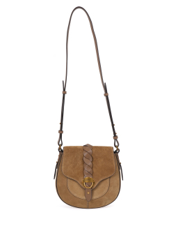 ΓΥΝΑΙΚΕΙΑ ΤΣΑΝΤΑ ΩΜΟΥ ALTAY SMALL 0