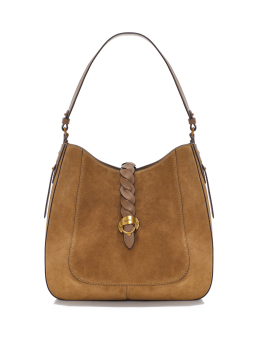 ΓΥΝΑΙΚΕΙΑ ΤΣΑΝΤΑ ΩΜΟΥ HOBO 0