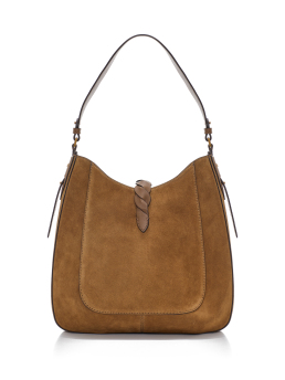 ΓΥΝΑΙΚΕΙΑ ΤΣΑΝΤΑ ΩΜΟΥ HOBO 1