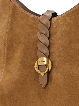 ΓΥΝΑΙΚΕΙΑ ΤΣΑΝΤΑ ΩΜΟΥ HOBO 3