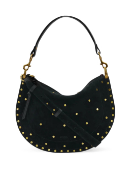 ΓΥΝΑΙΚΕΙΑ ΤΣΑΝΤΑ ΩΜΟΥ OSKAN SOFT ZIP 0