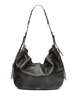 ΓΥΝΑΙΚΕΙΑ ΤΣΑΝΤΑ ΩΜΟΥ BOLTON HOBO 0