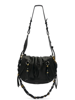 ΓΥΝΑΙΚΕΙΑ ΤΣΑΝΤΑ ΩΜΟΥ BOLTON 0