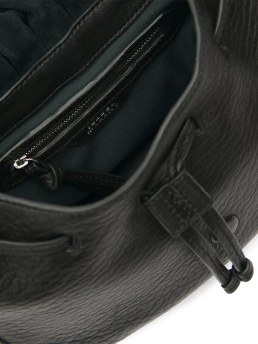 ΓΥΝΑΙΚΕΙΑ ΤΣΑΝΤΑ ΩΜΟΥ BOLTON 2