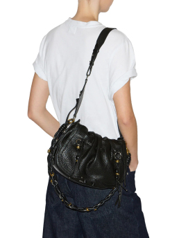 ΓΥΝΑΙΚΕΙΑ ΤΣΑΝΤΑ ΩΜΟΥ BOLTON 3