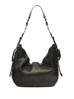 ΓΥΝΑΙΚΕΙΑ ΤΣΑΝΤΑ ΩΜΟΥ BOLTON HOBO 0