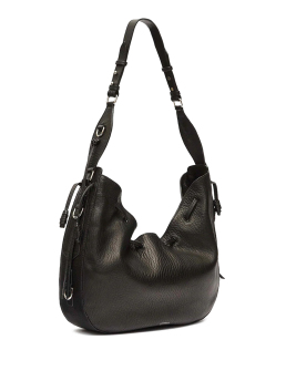 ΓΥΝΑΙΚΕΙΑ ΤΣΑΝΤΑ ΩΜΟΥ BOLTON HOBO 1